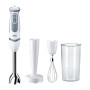 Блендер Braun MQ 5207 WH Vario