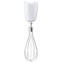 Блендер Braun MQ 5207 WH Vario