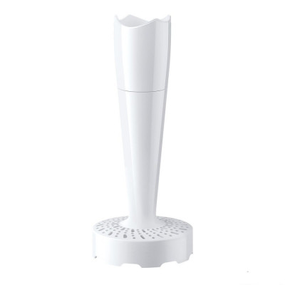 Блендер Braun MQ 5207 WH Vario