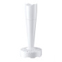 Блендер Braun MQ 5207 WH Vario