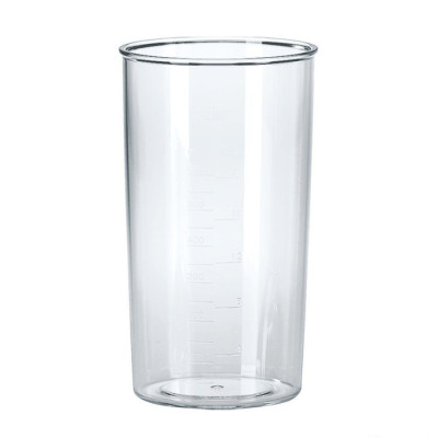 Блендер Braun MQ 5207 WH Vario