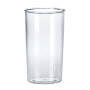 Блендер Braun MQ 5207 WH Vario