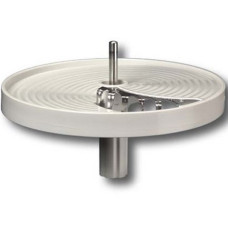 Диск-фрі Braun 67051172