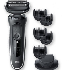 Електробритва BRAUN 50-W1500 s Series 5