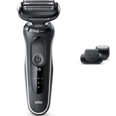 Електробритва BRAUN 50-W1500 s Series 5