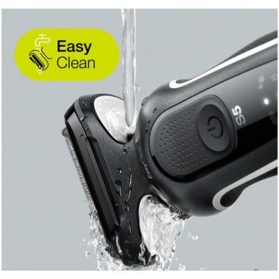 Електробритва BRAUN 50-W1500 s Series 5