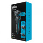 Електробритва Braun Series 5 50-M1200s