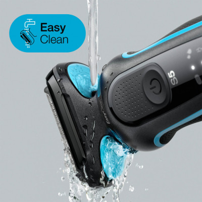 Електробритва Braun Series 5 50-M1200s