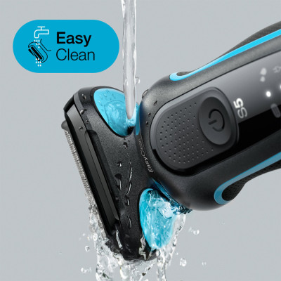 Електробритва Braun Series 5 50-M4500cs