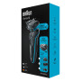 Електробритва Braun Series 5 50-M4500cs