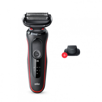 Електробритва Braun Series 5 50-R1200s