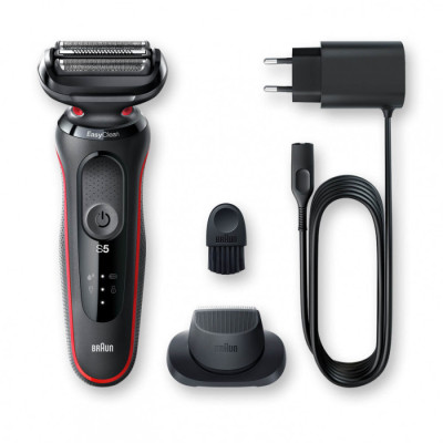 Електробритва Braun Series 5 50-R1200s