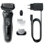 Електробритва Braun Series 5 51-W1600s