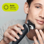 Електробритва Braun Series 5 51-W1600s