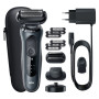 Електробритва Braun Series 6 61-N4820cs