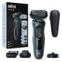 Електробритва Braun Series 6 61-N4820cs