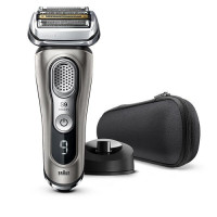 Електробритва Braun Series 9 9325s