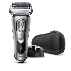 Електробритва Braun Series 9 9325s