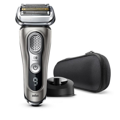 Електробритва Braun Series 9 9325s