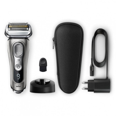 Електробритва Braun Series 9 9325s