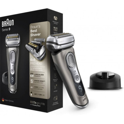Електробритва Braun Series 9 9325s
