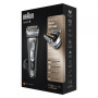 Електробритва Braun Series 9 9325s