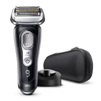 Електробритва Braun Series 9 9340s