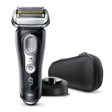 Електробритва Braun Series 9 9340s