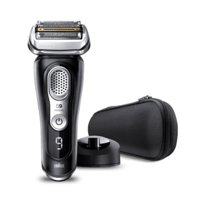 Електробритва Braun Series 9 9340s