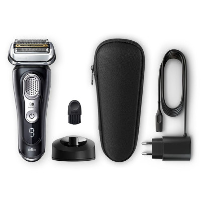 Електробритва Braun Series 9 9340s