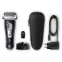 Електробритва Braun Series 9 9340s