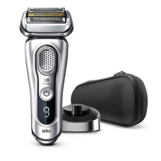 Электробритва Braun Series 9 9350s