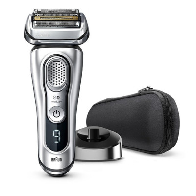 Электробритва Braun Series 9 9350s