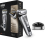 Электробритва Braun Series 9 9350s