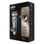 Электробритва Braun Series 9 9350s