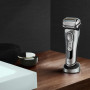 Электробритва Braun Series 9 9350s