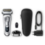 Электробритва Braun Series 9 9350s
