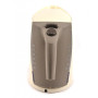 Електрочайник Braun WK 300 Cream