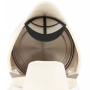 Електрочайник Braun WK 300 Cream