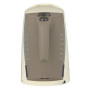 Електрочайник Braun WK 300 Cream