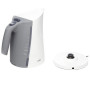 Електрочайник Braun WK 300 White