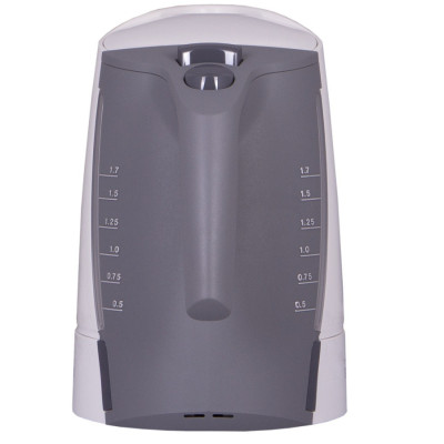 Електрочайник Braun WK 300 White