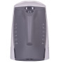 Електрочайник Braun WK 300 White