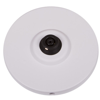 Електрочайник Braun WK 300 White