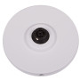 Електрочайник Braun WK 300 White