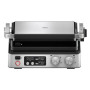 Електрогриль Braun MultiGrill 7 CG 7040