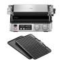 Електрогриль Braun MultiGrill 7 CG 7040
