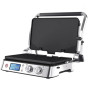 Електрогриль Braun MultiGrill 9 CG 9043