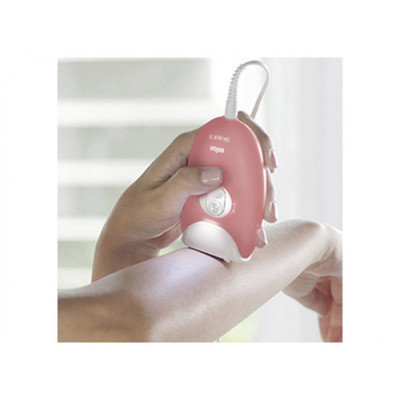 Епілятор BRAUN SE 3430