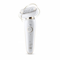 Епілятор Braun SES 9001 3D
